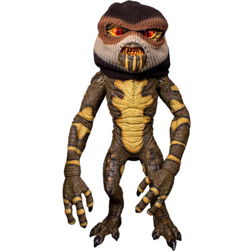 Puppet Props - Gremlins - Bandit Gremlin