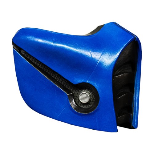 Masks - Mortal Kombat - Sub Zero