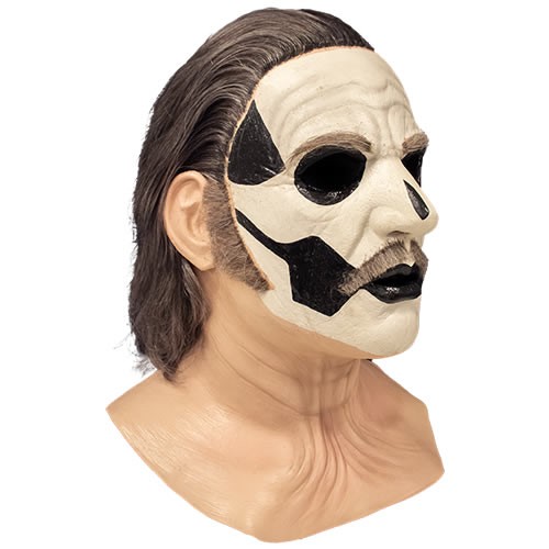 Masks - Ghost - Papa Emeritus IV