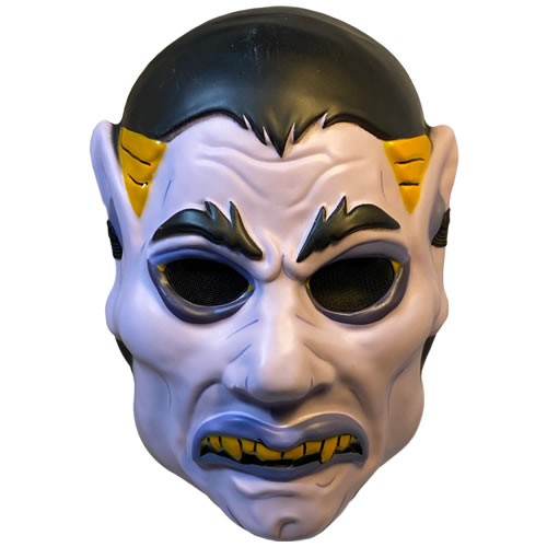 Masks - Haunt - Vampire