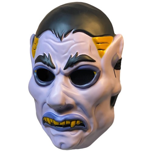 Masks - Haunt - Vampire