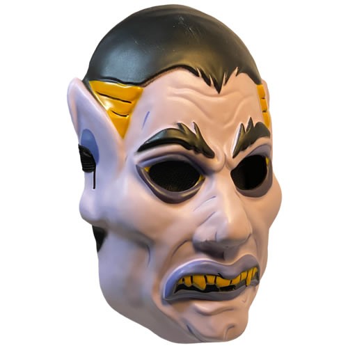 Masks - Haunt - Vampire
