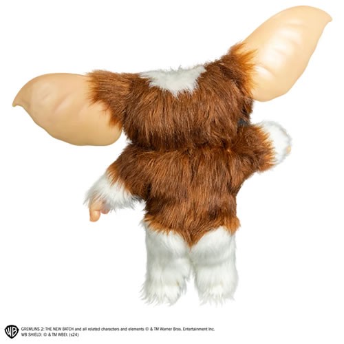 Prop Replicas - Gremlins 2: The New Batch - Gizmo Mogwai Prop