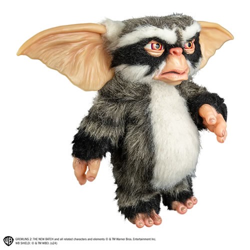 Prop Replicas - Gremlins 2: The New Batch - George Mogwai Prop
