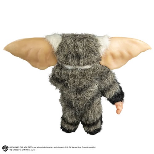Prop Replicas - Gremlins 2: The New Batch - George Mogwai Prop