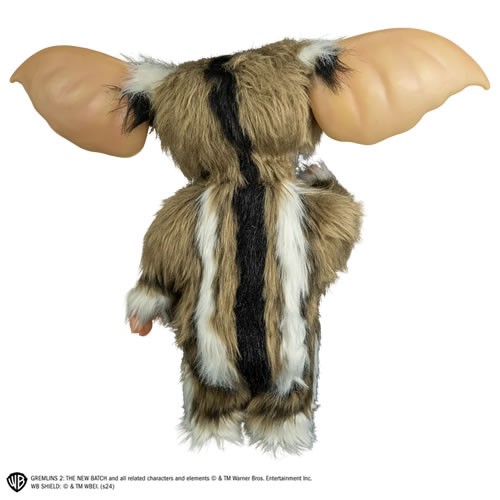 Prop Replicas - Gremlins 2: The New Batch - Lenny Mogwai Prop