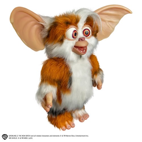 Prop Replicas - Gremlins 2: The New Batch - Daffy Mogwai