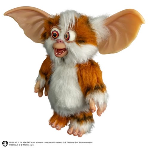 Prop Replicas - Gremlins 2: The New Batch - Daffy Mogwai