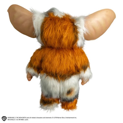 Prop Replicas - Gremlins 2: The New Batch - Daffy Mogwai