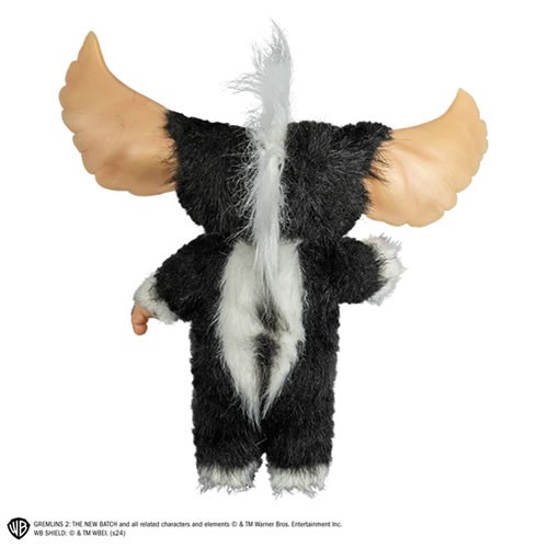 Prop Replicas - Gremlins 2: The New Batch - Mohawk Mogwai