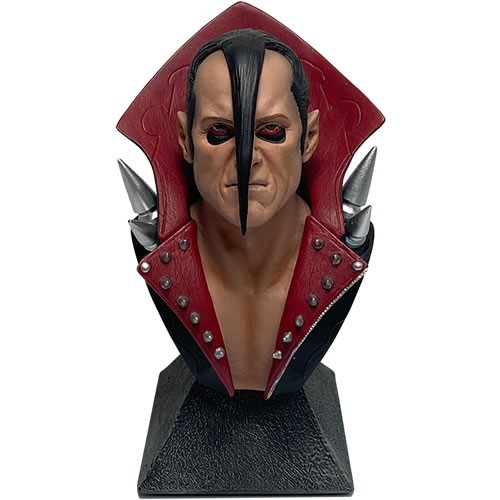 Misfits Mini Busts - Jerry Only