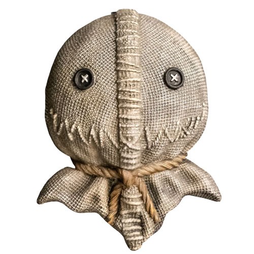 Magnets - Trick 'r Treat - Sam