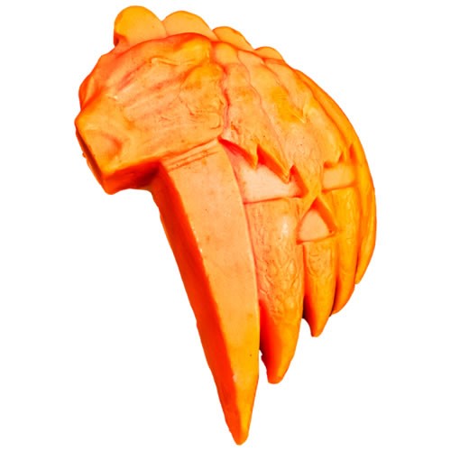 Soaps - Halloween (1978 Movie) - Spirit Of '78 Sculpted Soap (GID)
