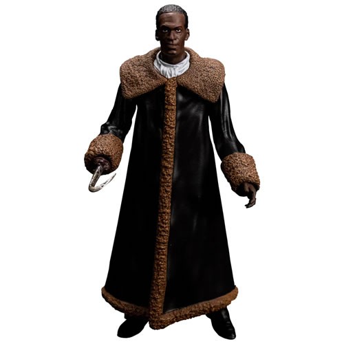 Scream Greats Figures - Candyman - 8" Candyman