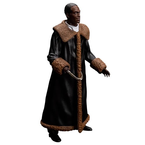 Scream Greats Figures - Candyman - 8" Candyman