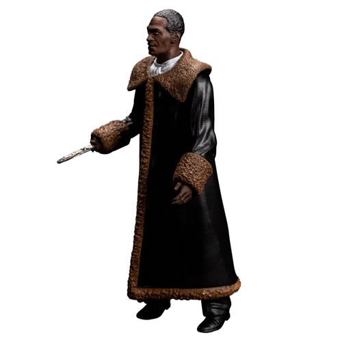 Scream Greats Figures - Candyman - 8" Candyman