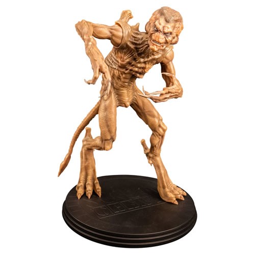 Scream Greats Figures - Pumpkinhead - 8" Scale Pumpkinhead