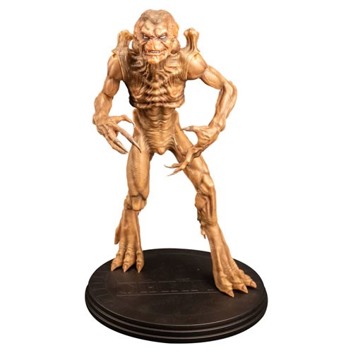 Scream Greats Figures - Pumpkinhead - 8" Scale Pumpkinhead