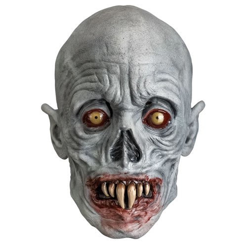 Masks - Trick Or Treat Studios Originals - Blood Feast Mask