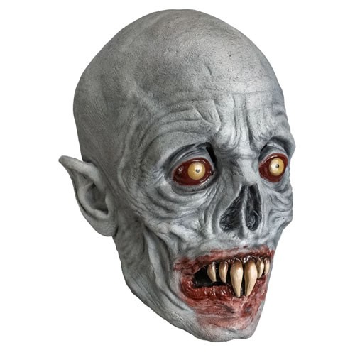 Masks - Trick Or Treat Studios Originals - Blood Feast Mask