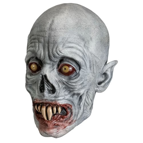 Masks - Trick Or Treat Studios Originals - Blood Feast Mask