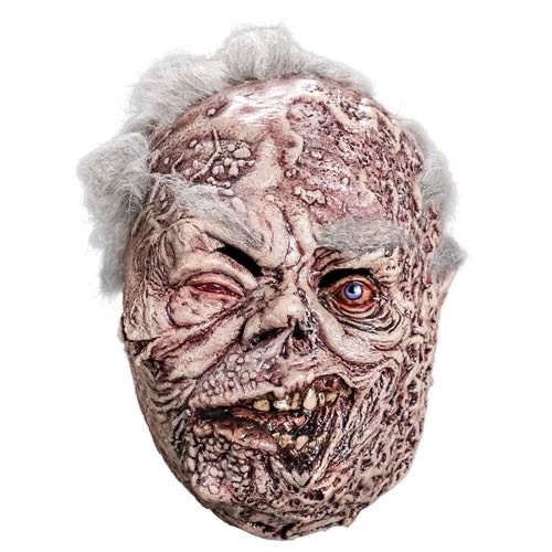 Masks - Trick Or Treat Studios Originals - Dorian Gray