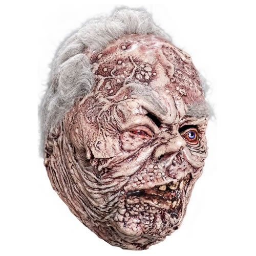 Masks - Trick Or Treat Studios Originals - Dorian Gray