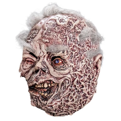 Masks - Trick Or Treat Studios Originals - Dorian Gray
