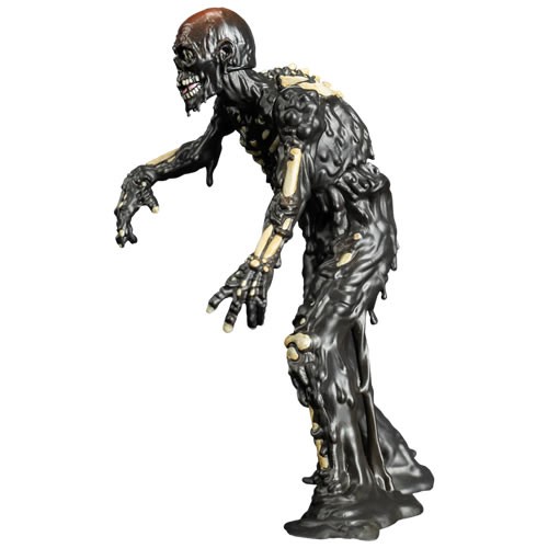 Return Of The Living Dead Figures - 5" Tarman