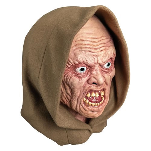 Masks - Phantasm - Phantasm - Evil Lurker (Latex)