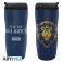 Drinkware - World Of Warcraft - Alliance Travel Mug