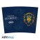 Drinkware - World Of Warcraft - Alliance Travel Mug