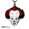 Keychains - IT - Pennywise (2017/2019 Movies)
