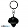 Keychains - IT - Pennywise (2017/2019 Movies)