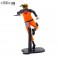 SFC Super Figure Collection - Naruto: Shippuden - Naruto