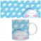 Drinkware - That Time I Got Reincarnated As A Slime - Rimuru Slime Mug