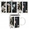 Drinkware - Junji Ito Collection Mug