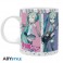 Drinkware - Hatsune Miku - Pastel Mug