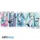 Drinkware - Hatsune Miku - Pastel Mug