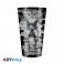 Drinkware - Death Note - Ryuk Large Glass (Matte)