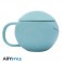 Drinkware - That Time I Got Reincarnated As A Slime - Rimuru Slime 3D Mug