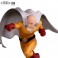 SFC Super Figure Collection - One-Punch Man - Saitama