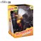 SFC Super Figure Collection - One-Punch Man - Saitama
