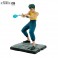 SFC Super Figure Collection - Yu Yu Hakusho: Ghost Files - Yusuke Urameshi
