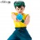 SFC Super Figure Collection - Yu Yu Hakusho: Ghost Files - Yusuke Urameshi