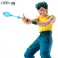 SFC Super Figure Collection - Yu Yu Hakusho: Ghost Files - Yusuke Urameshi