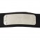 Naruto Roleplay - Naruto: Shippuden - Sand Village Headband (Adult Size)