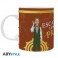 Drinkware - The Seven Deadly Sins - Escanor Mug