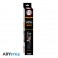 Computer Accessories - Demon Slayer - Pillars XXL Gaming Mousepad