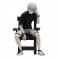 SFC Super Figure Collection - Tokyo Ghoul - Ken Kaneki